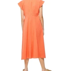 Los recién llegados -Tienda Barata Femvesti 43220573 x2