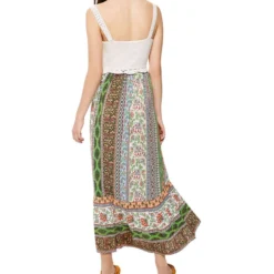 Los recién llegados -Tienda Barata Femvesti 43220602 x2