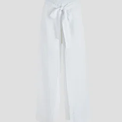 Vilebrequin Pantalón De Playa Liso Mujer -Tienda Barata Femvesti 43228613 x3