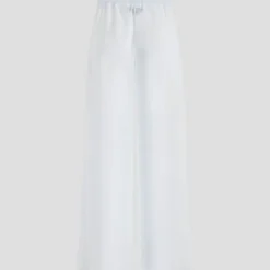 Vilebrequin Pantalón De Playa Liso Mujer -Tienda Barata Femvesti 43228613 x4