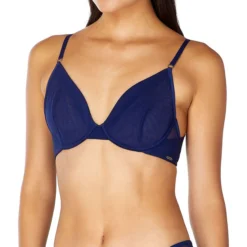 Bralette Con Varilla