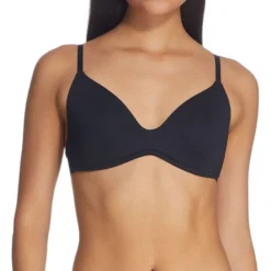 Brasier Sin Varilla UNWIND By Epsilon