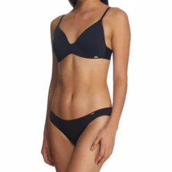 Brasier Sin Varilla UNWIND By Epsilon -Tienda Barata Femvesti 43230820 x3