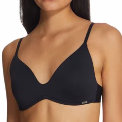 Brasier Sin Varilla UNWIND By Epsilon -Tienda Barata Femvesti 43230820 x4