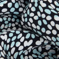 Falda Midi Corte Regular Mujer -Tienda Barata Femvesti 43236386 x6