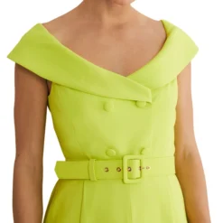 Jumpsuit De Corte Regular Mujer -Tienda Barata Femvesti 43239023 x4