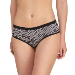 Set De 3 Bikinis UNWIND By Epsilon Mujer