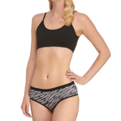 Set De 3 Bikinis UNWIND By Epsilon Mujer -Tienda Barata Femvesti 43262229 x4
