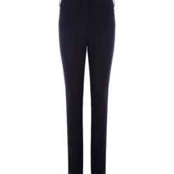 Jeans Amanda De Corte Skinny Mujer -Tienda Barata Femvesti 43263858 x5