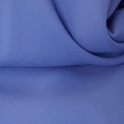 Jumpsuit De Corte Recto Elaina Mujer -Tienda Barata Femvesti 43267385 x6