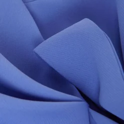 Vestido De Fiesta Midi Julissa Mujer 11 Vestido De Fiesta Midi Julissa Mujer -Tienda Barata Femvesti 43267398 x6