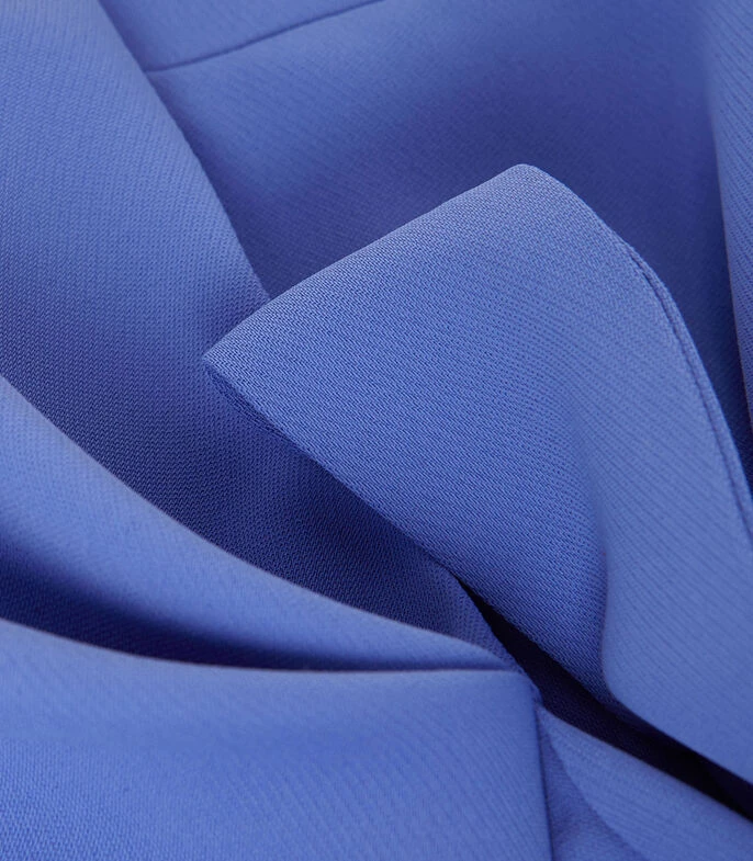 Vestido De Fiesta Midi Julissa Mujer 6 Vestido De Fiesta Midi Julissa Mujer - Imagen 6