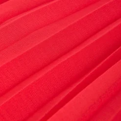 Maxi Vestido De Fiesta Degradado Piper Mujer -Tienda Barata Femvesti 43267429 x5