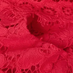 Jumpsuit De Corte Cropped Mujer -Tienda Barata Femvesti 43267447 x5