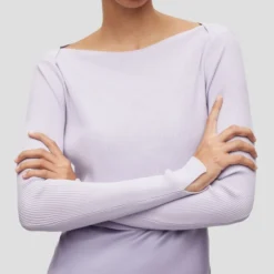 AllSaints Vestido Midi Con Tirantes Hera Mujer -Tienda Barata Femvesti 43273964 x4