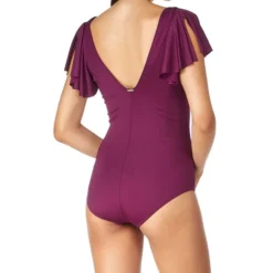 Tienda Barata Femvesti -Tienda Barata Femvesti 43279452 x2