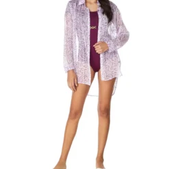 Traje De Baño Maillot Mujer -Tienda Barata Femvesti 43279452 x3