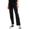 Desigual Jeans Recto Ámsterdam Mujer
