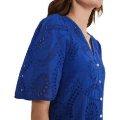 Vestido Midi Meleri Mujer -Tienda Barata Femvesti 43283713 x4