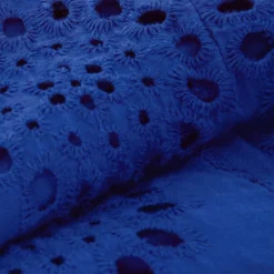 Vestido Midi Meleri Mujer -Tienda Barata Femvesti 43283713 x6