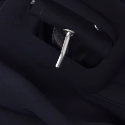 Jumpsuit Regular Mujer -Tienda Barata Femvesti 43283817 x6