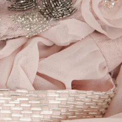 Vestido De Fiesta Maxi Florence Mujer 11 Vestido De Fiesta Maxi Florence Mujer -Tienda Barata Femvesti 43283837 x6