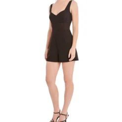 BCBGeneration Jumper Slim Fit Mujer -Tienda Barata Femvesti 43289083 x3