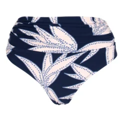 Bikini Bottom Kentia Con Print Mujer -Tienda Barata Femvesti 43306868 x4