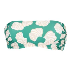 Bikini Top Tamarix Estampado Mujer -Tienda Barata Femvesti 43306974 x3