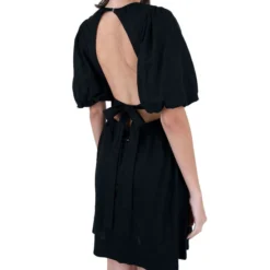 Vestido De Playa Mini Kilauea Mujer -Tienda Barata Femvesti 43307010 x2