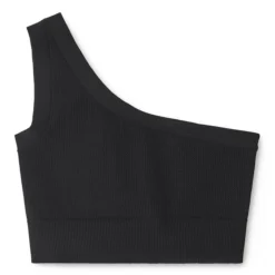 ADOLFO DOMINGUEZ Blusa Lisa Sin Mangas Mujer 10 ADOLFO DOMINGUEZ Blusa Lisa Sin Mangas Mujer -Tienda Barata Femvesti 43308336 x5