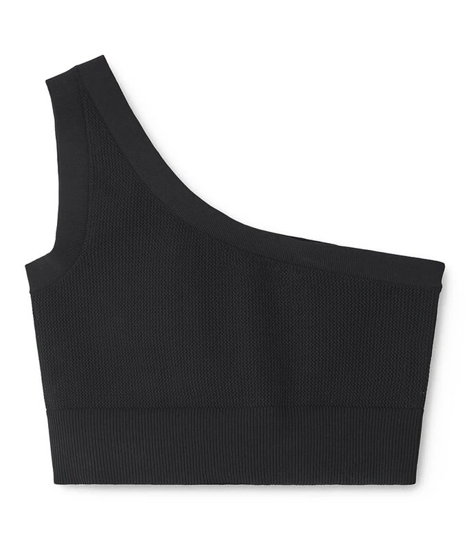 ADOLFO DOMINGUEZ Blusa Lisa Sin Mangas Mujer 5 ADOLFO DOMINGUEZ Blusa Lisa Sin Mangas Mujer - Imagen 5