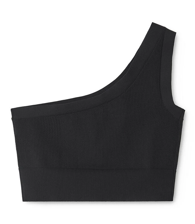 ADOLFO DOMINGUEZ Blusa Lisa Sin Mangas Mujer 6 ADOLFO DOMINGUEZ Blusa Lisa Sin Mangas Mujer - Imagen 6