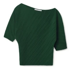 ADOLFO DOMINGUEZ Blusa A Rayas Con Manga 3,4 Mujer 10 ADOLFO DOMINGUEZ Blusa A Rayas Con Manga 3,4 Mujer -Tienda Barata Femvesti 43308542 x5