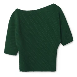 ADOLFO DOMINGUEZ Blusa A Rayas Con Manga 3,4 Mujer 11 ADOLFO DOMINGUEZ Blusa A Rayas Con Manga 3,4 Mujer -Tienda Barata Femvesti 43308542 x6