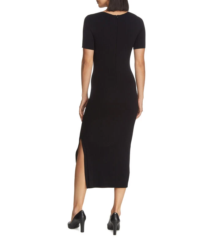 Michael Kors Vestido Largo Mujer 2 Michael Kors Vestido Largo Mujer - Imagen 2