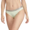 Calvin Klein Bikini Bottom Mujer