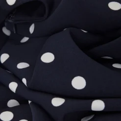 Jumpsuit De Corte Regular Kenzie Mujer -Tienda Barata Femvesti 43316967 x6