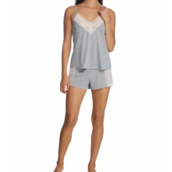 Pijama 2 Piezas UNWIND By Epsilon Mujer