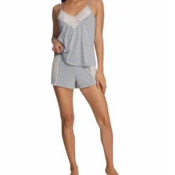 Pijama 2 Piezas UNWIND By Epsilon Mujer -Tienda Barata Femvesti 43332429 x3