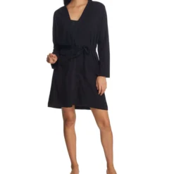 Bata Para Dormir UNWIND By Epsilon Mujer