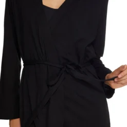 Bata Para Dormir UNWIND By Epsilon Mujer -Tienda Barata Femvesti 43332449 x4