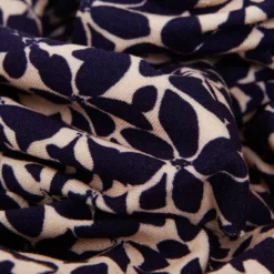 Jumpsuit De Corte Wideleg Dina Mujer -Tienda Barata Femvesti 43338168 x5