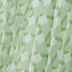 Vestido De Fiesta Midi Manga Larga Geométrico Salma Mujer 11 Vestido De Fiesta Midi Manga Larga Geométrico Salma Mujer -Tienda Barata Femvesti 43338283 x6