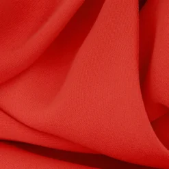 Jumpsuit De Corte Wideleg Mujer -Tienda Barata Femvesti 43340720 x6