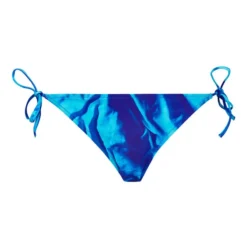 Vilebrequin Bikini Bottom Estampado Mujer -Tienda Barata Femvesti 43346713 x4