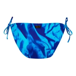 Vilebrequin Bikini Bottom Estampado Mujer -Tienda Barata Femvesti 43346713 x5