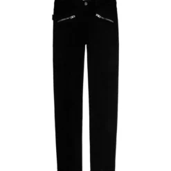 Zadig & Voltaire Jeans Skinny Ava Mujer -Tienda Barata Femvesti 43362250 x5
