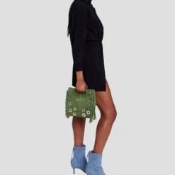 Maje Jumper De Corte Recto Mujer 7 Maje Jumper De Corte Recto Mujer -Tienda Barata Femvesti 43366502 x3