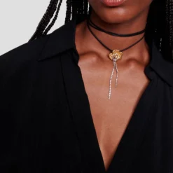 Maje Jumper De Corte Recto Mujer 8 Maje Jumper De Corte Recto Mujer -Tienda Barata Femvesti 43366502 x4